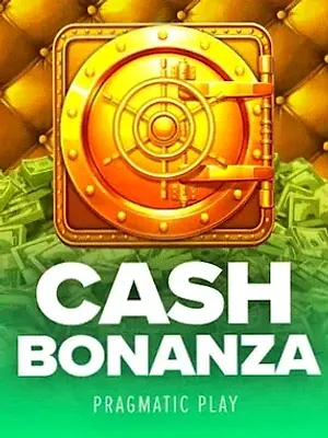 Cash Bonanza at Pink