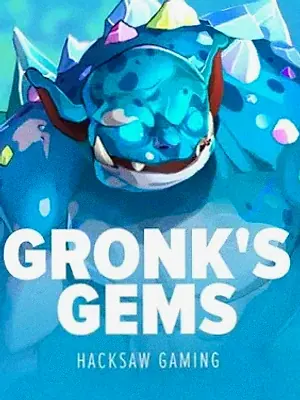 Gronks Gems at Pink