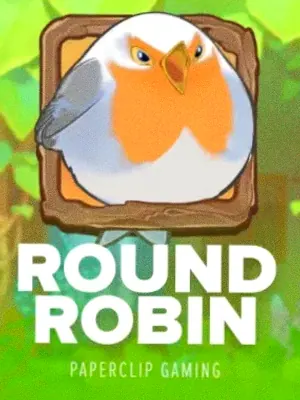 Round Robin at Pink