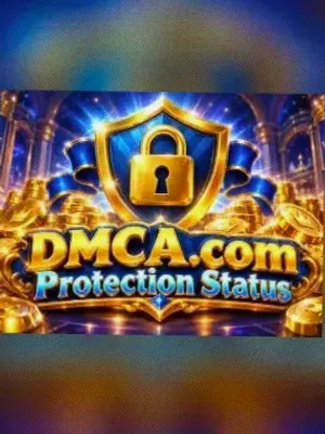 DMCA.com Protection Status at Pink