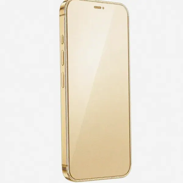 Smartphone — Pink